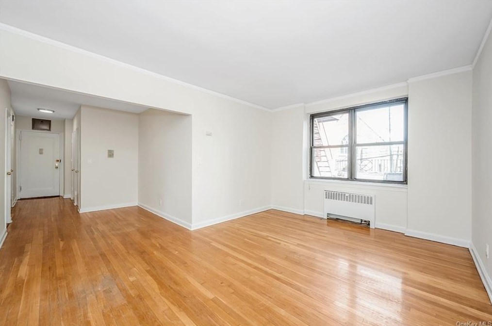 70 Sherman Ave #1k, Yonkers, NY 10705