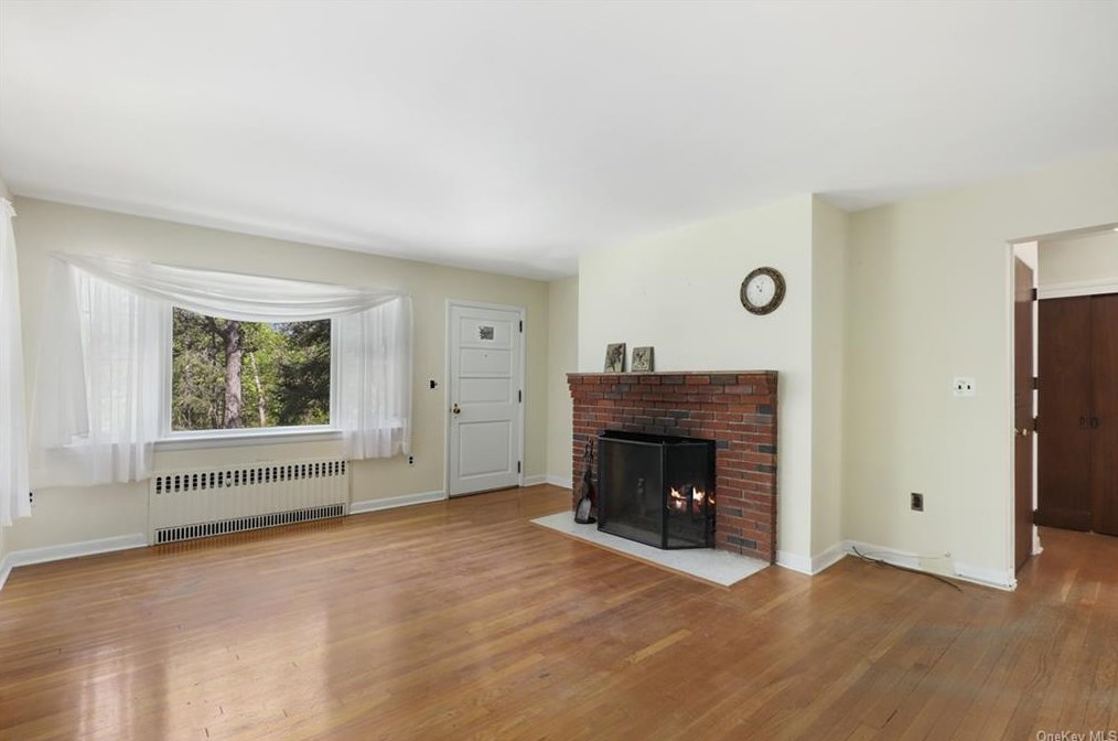 26 Jackson Rd, Bedford, NY 10506