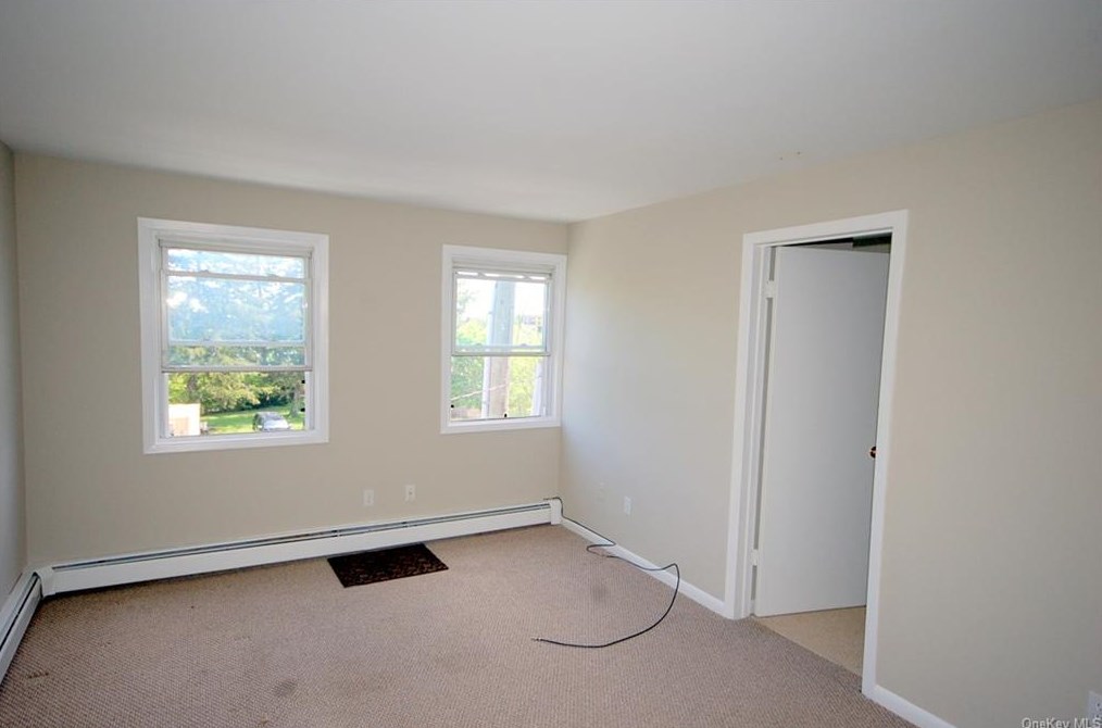 138 W Boston Post Rd Apt 3f, Mamaroneck, NY