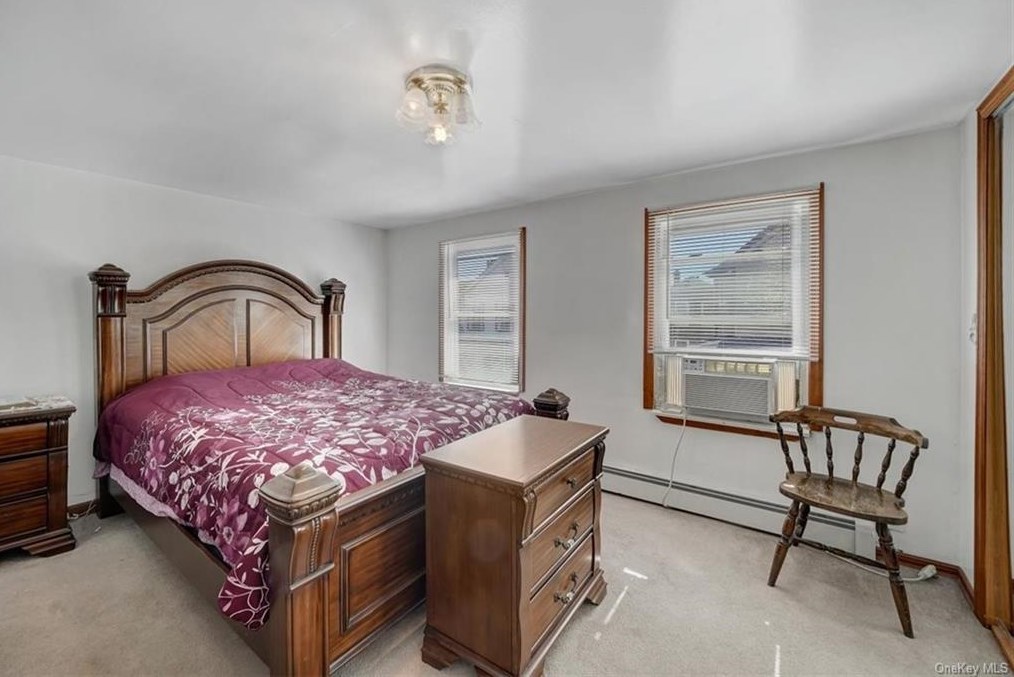 8 Orchard St, Haverstraw NY  10927-1111 exterior