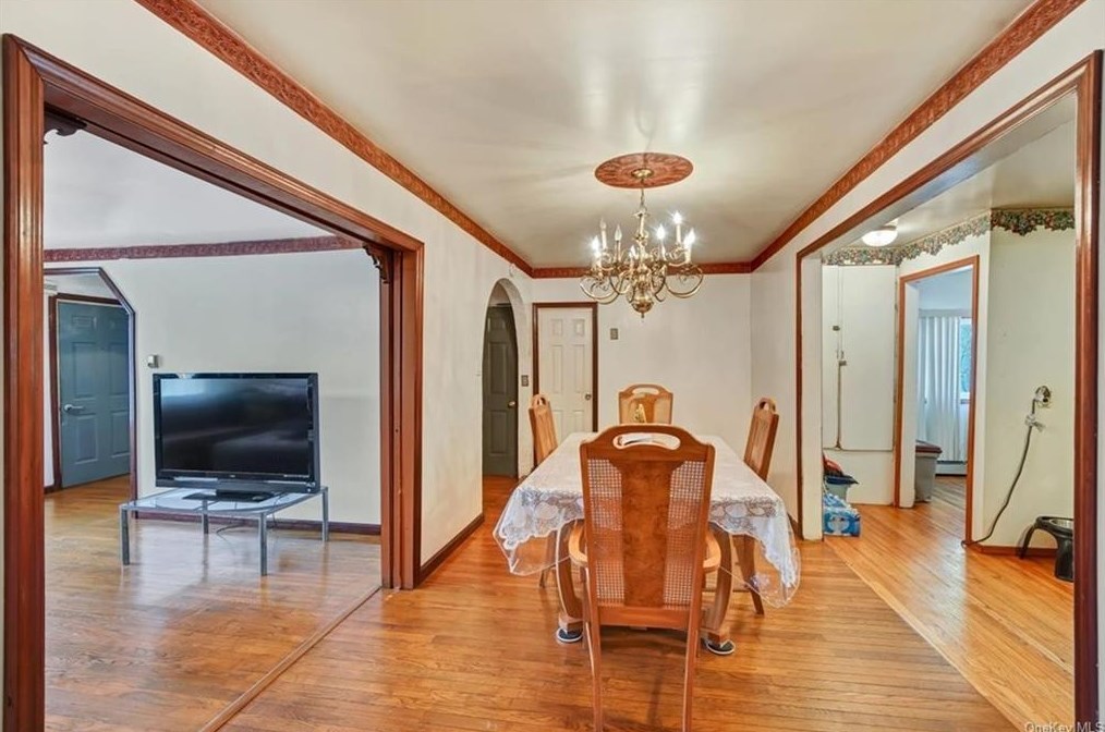 8 Orchard St, Haverstraw NY  10927-1111 exterior