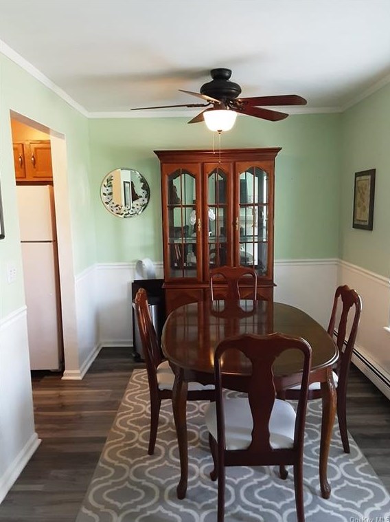 27 Lexington Hl Unit 7, Harriman, NY 10926