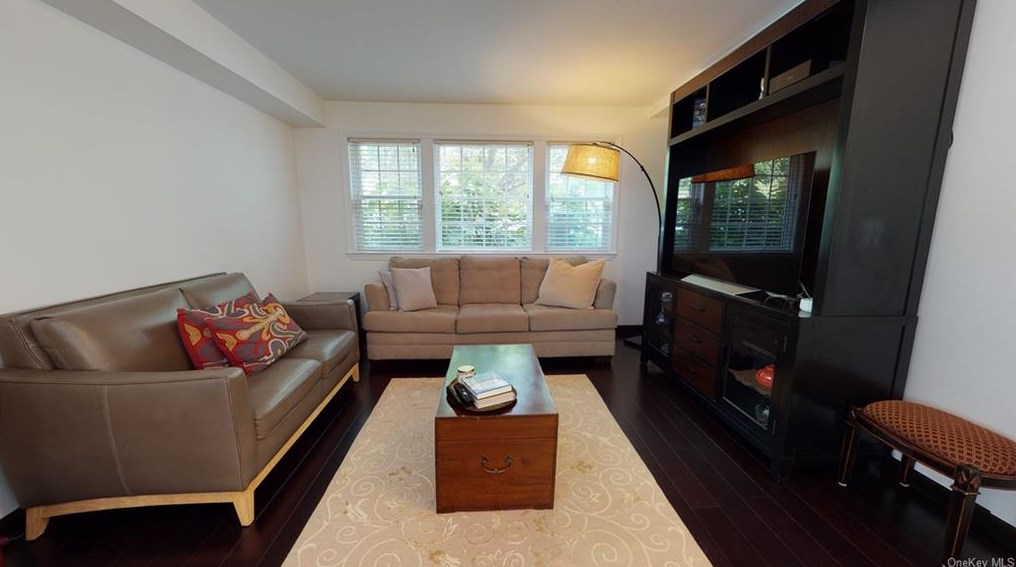 1101 Boston Post Rd Apt 3a, Rye, NY