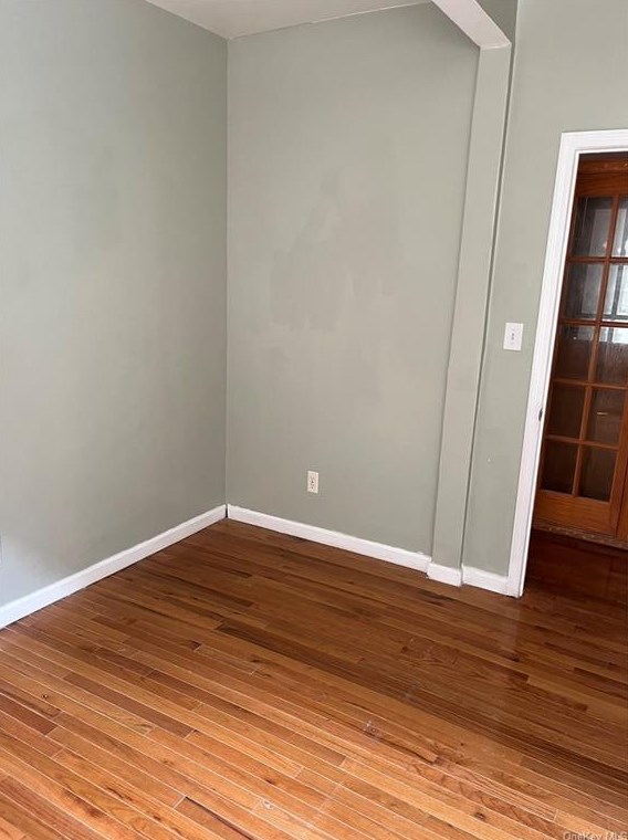 1320 Rockaway Pkwy, Brooklyn, NY 11236