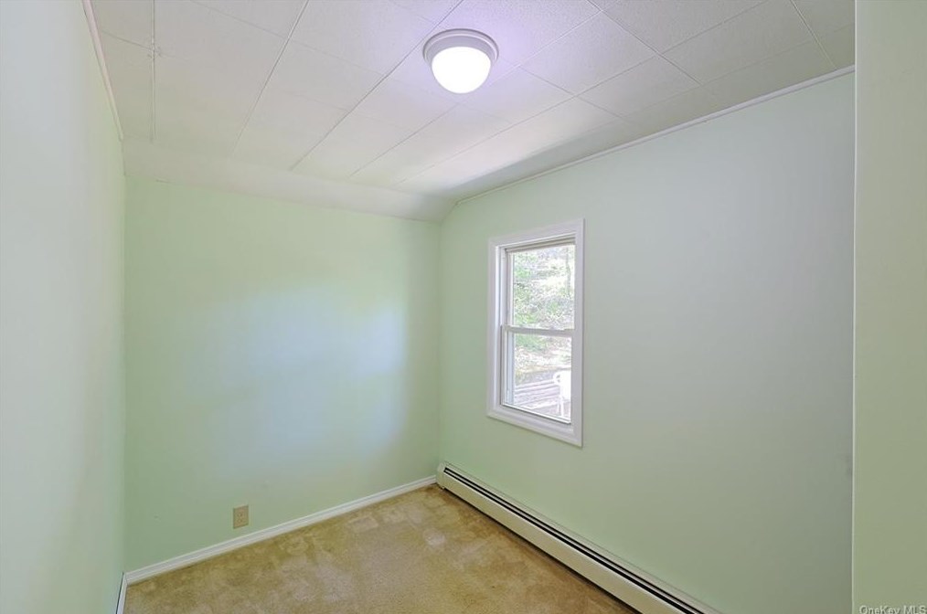 81 Sylvan Trl, Monroe NY  10950-6710 exterior