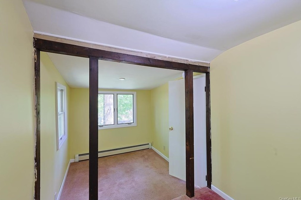 81 Sylvan Trl, Monroe NY  10950-6710 exterior