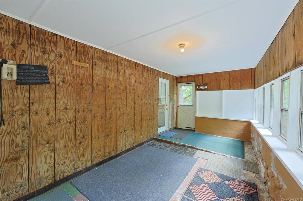 81 Sylvan Trl, Monroe NY  10950-6710 exterior