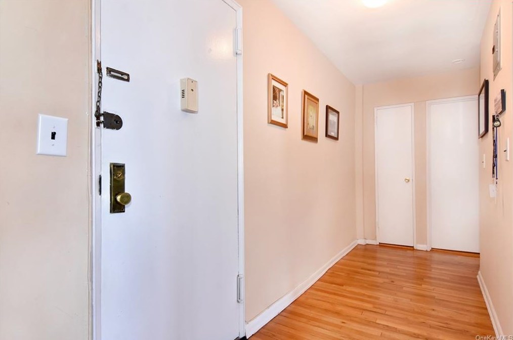 2 Bronxville Rd #6h, Yonkers, NY 10708