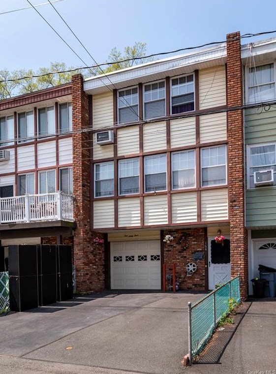 164 Coolidge St, Haverstraw, NY 10927