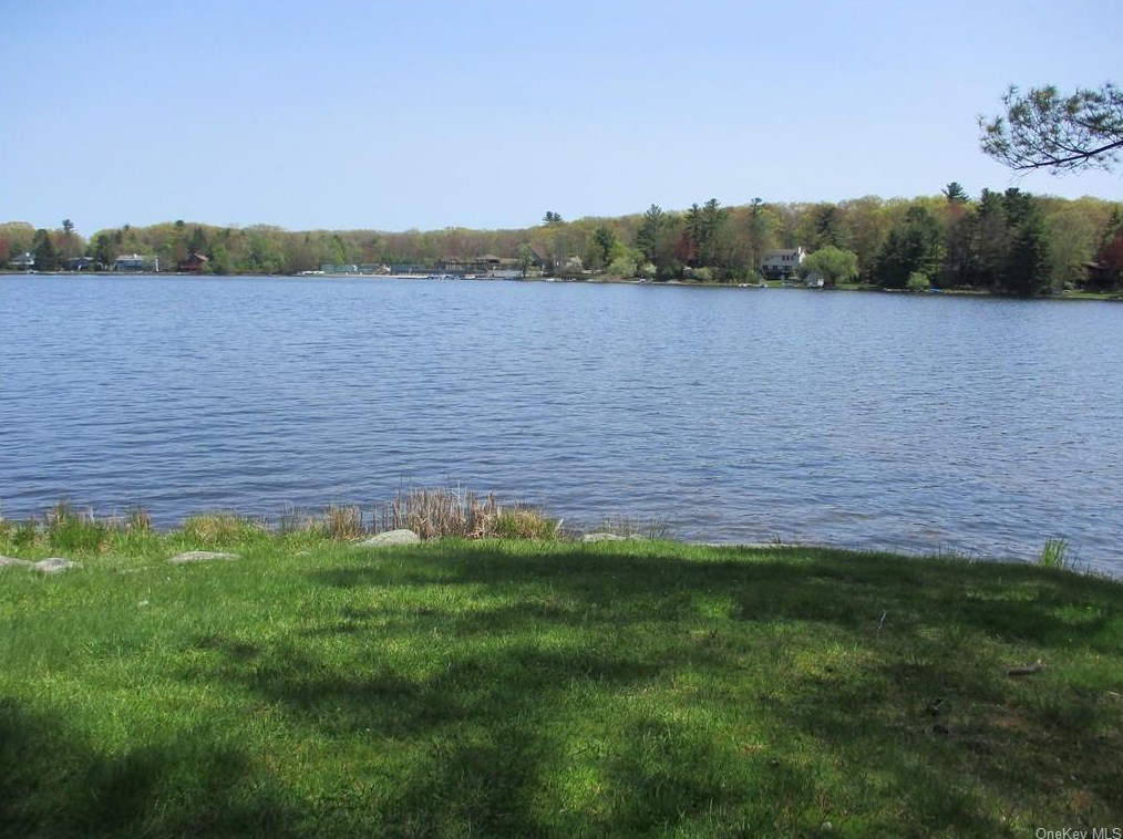 62 Lake Shore Dr S, Rock Hill, NY 12775