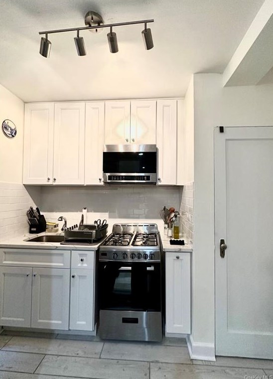 101 Ellwood Ave #1e, Mount Vernon, NY 10552