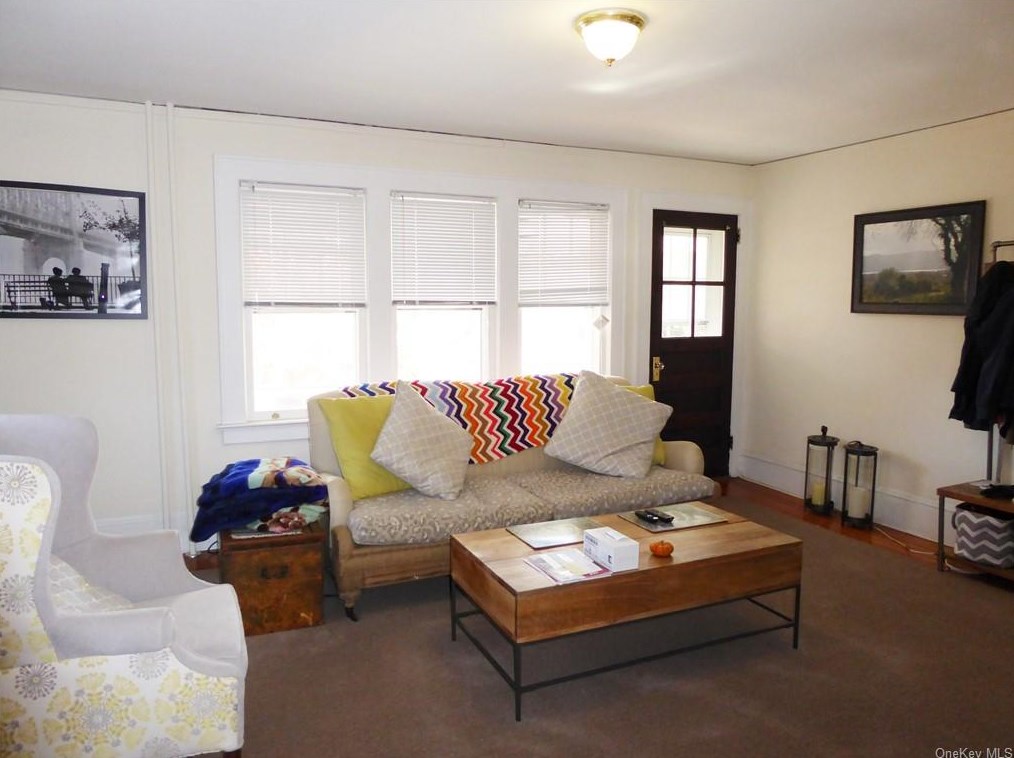31 Church St #2, North Tarrytown, NY 10591