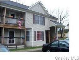 105 N Montgomery St #b1a5, Walden, NY 12586
