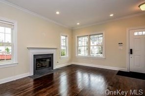 31 Cedar Pl, Rye, NY 10580