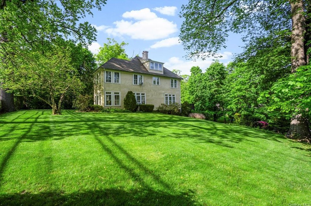 1137 North Ave, New Rochelle, NY 10804