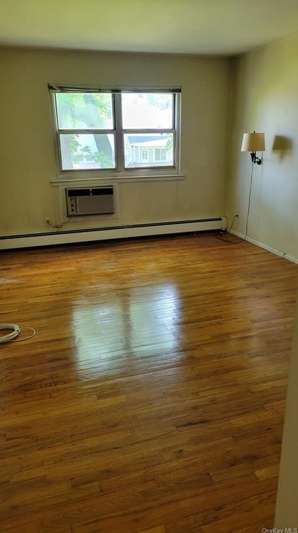 158 A N Broadway #2d, White Plains, NY 10603