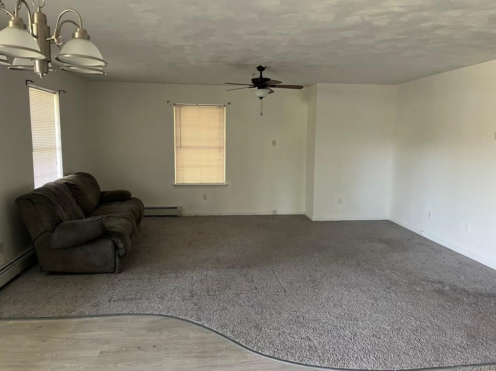 1 Main St #5, Otisville, NY 10963