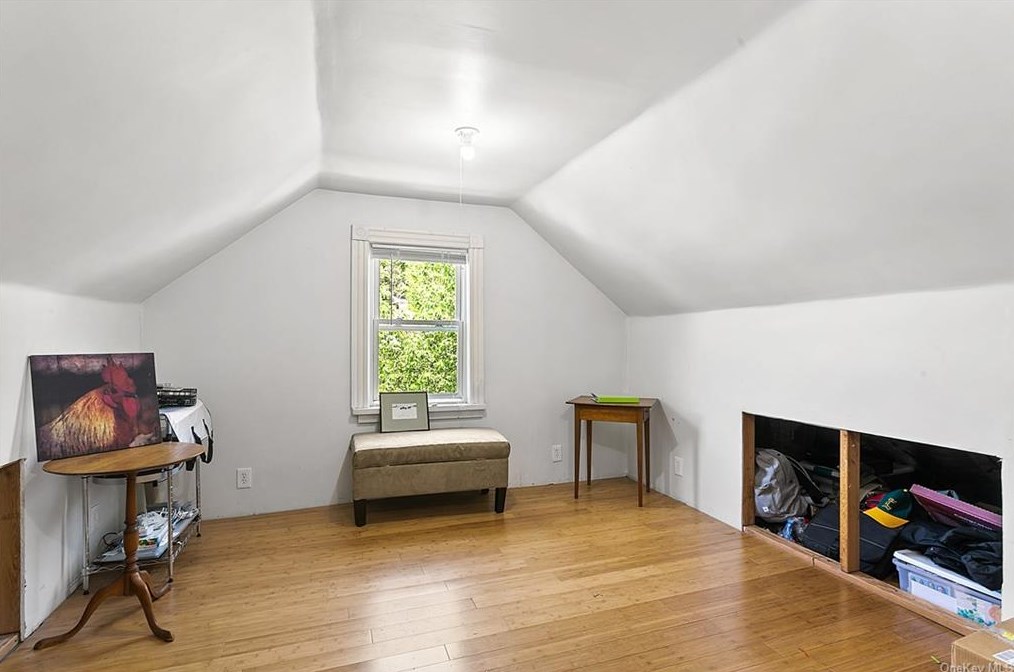55 Legrande Ave, North Tarrytown NY  10591-3405 exterior