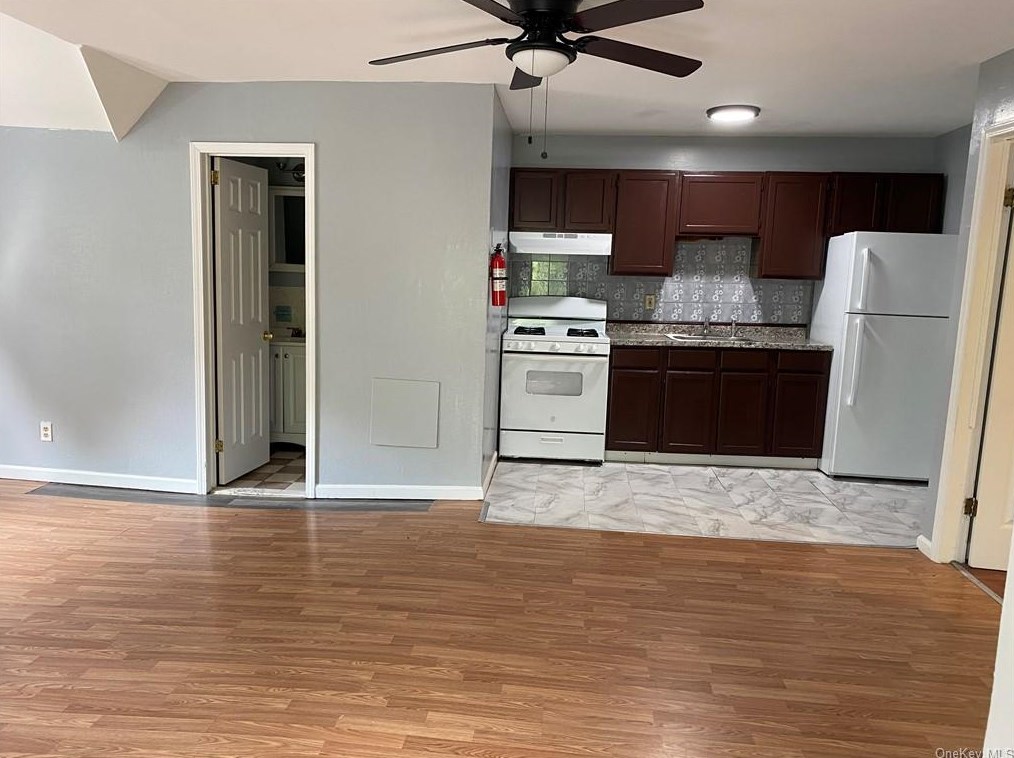 298 Route 211 W #8, Middletown, NY 10940