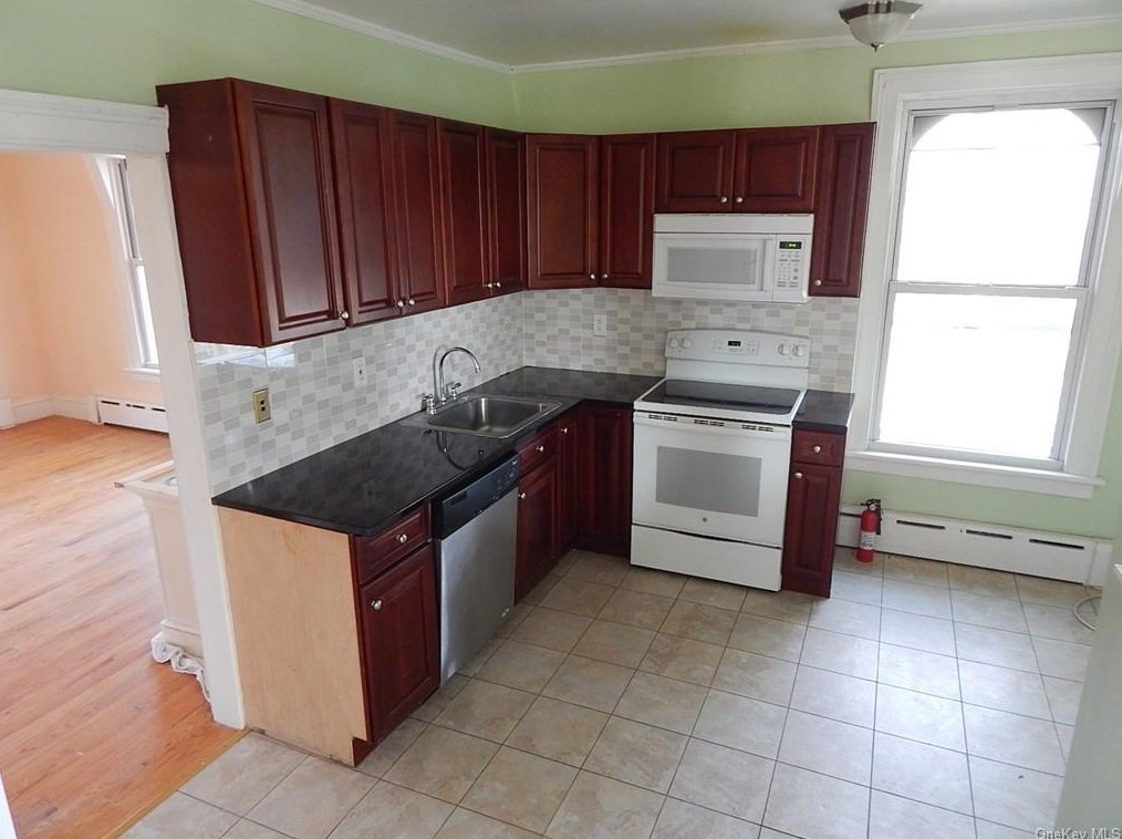 2817 Route 94, Washingtonville, NY 10992