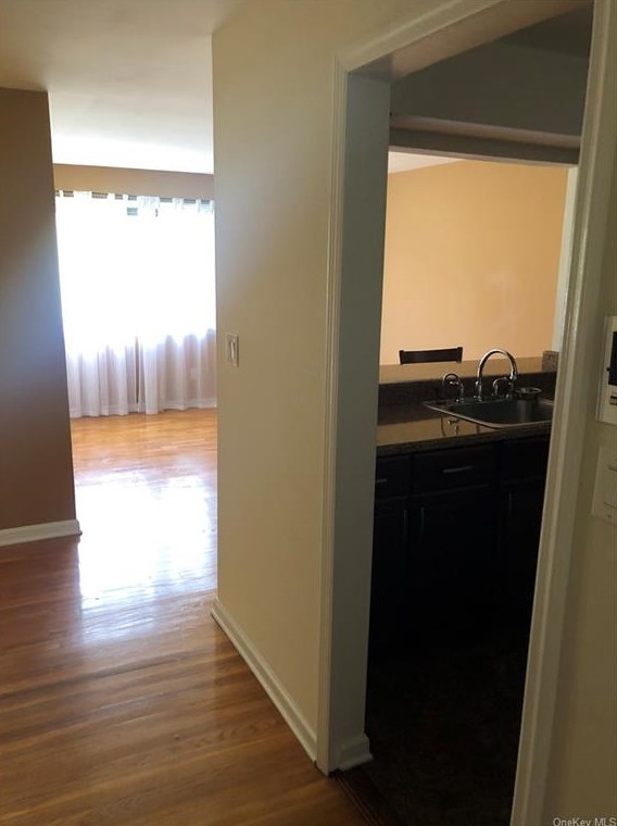 9 Charles Ln #1d, Mount Ivy, NY 10970