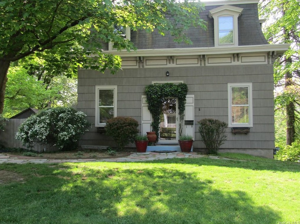 174 Murray Ave, Goshen, NY 10924