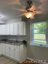 4 Old Ridge Rd #7, Warwick, NY 10990