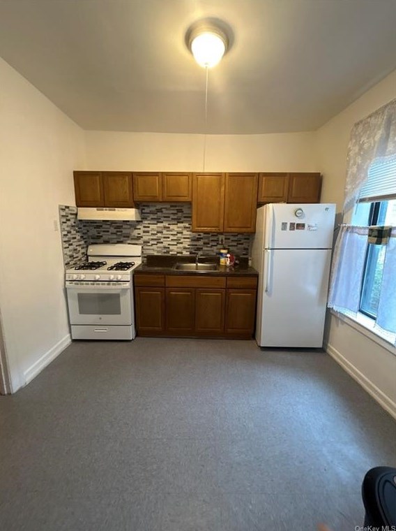 2120 Mapes Ave #1a, Bronx, NY 10460