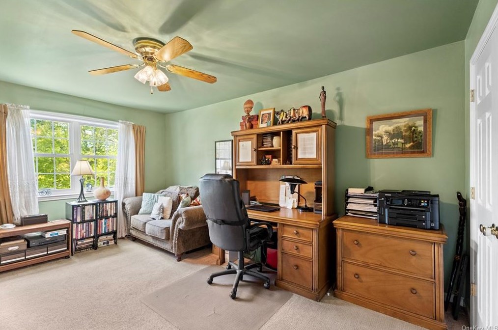 334 Fair St, Kent Lakes NY  10512-6141 exterior