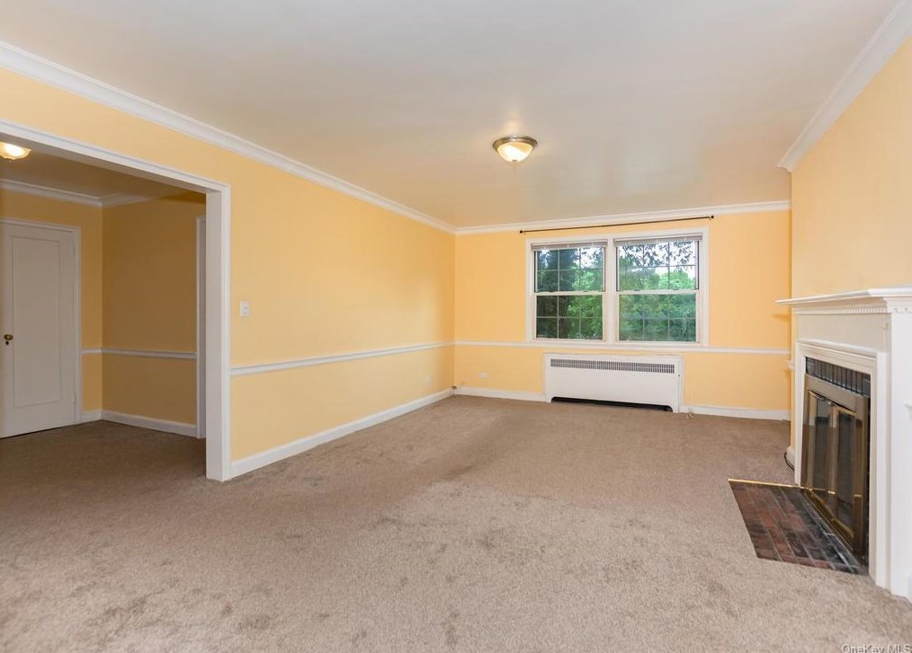 5 Sentry Pl Apt 2b, Scarsdale, NY