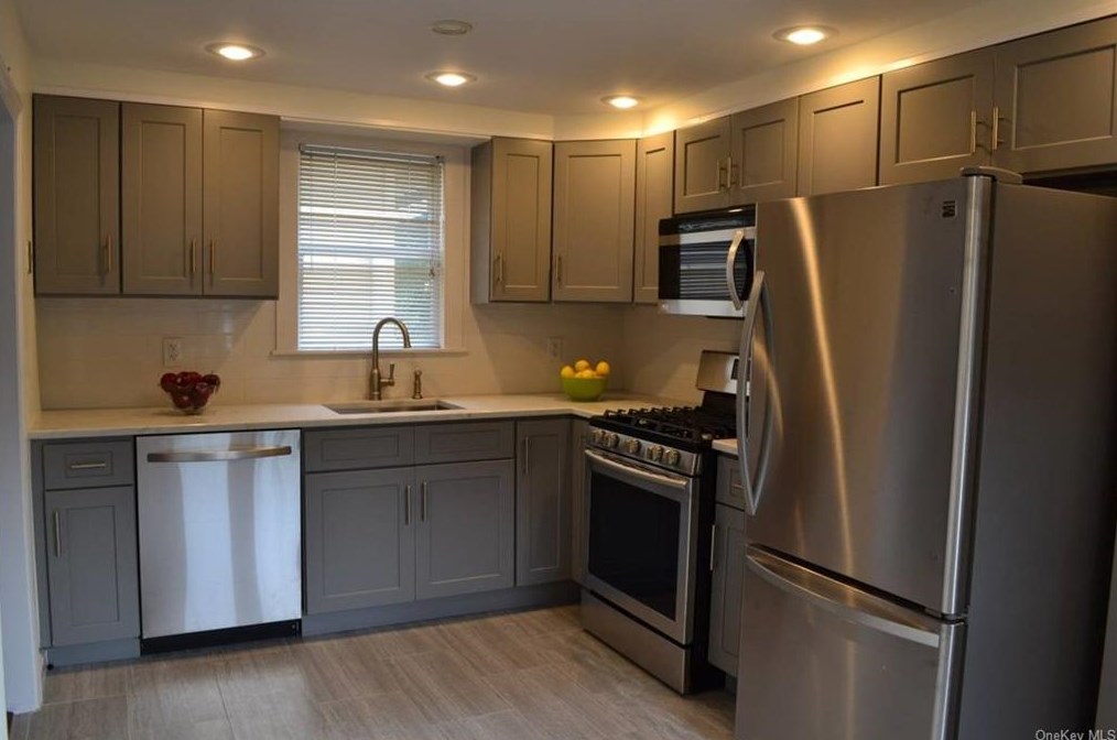 66 New St, Rye, NY 10580