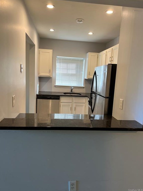 17 Lexington Hills Unit 1, Harriman, NY 10926