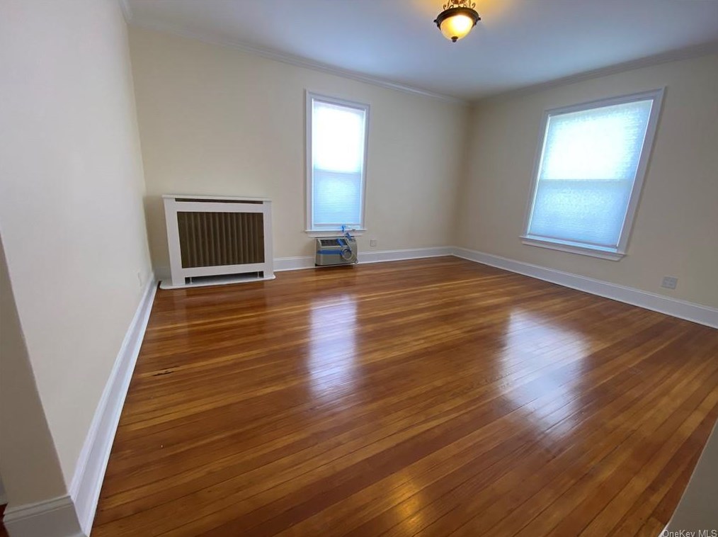 111 Seminary Ave #2l, Yonkers, NY 10704