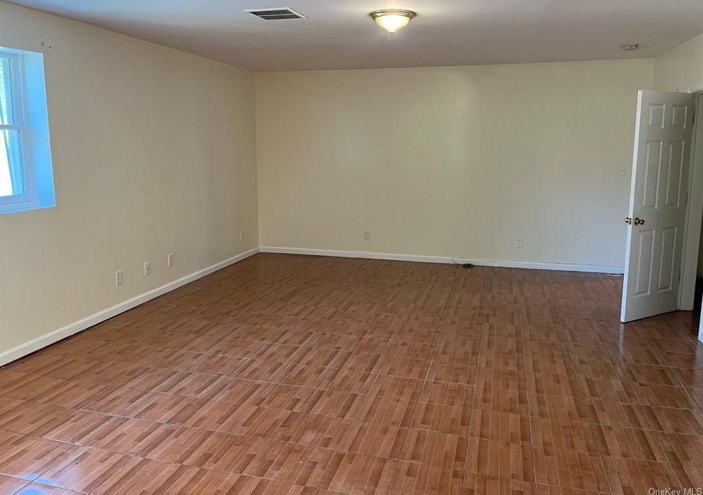 145 Lewis St #1, Yonkers, NY 10703