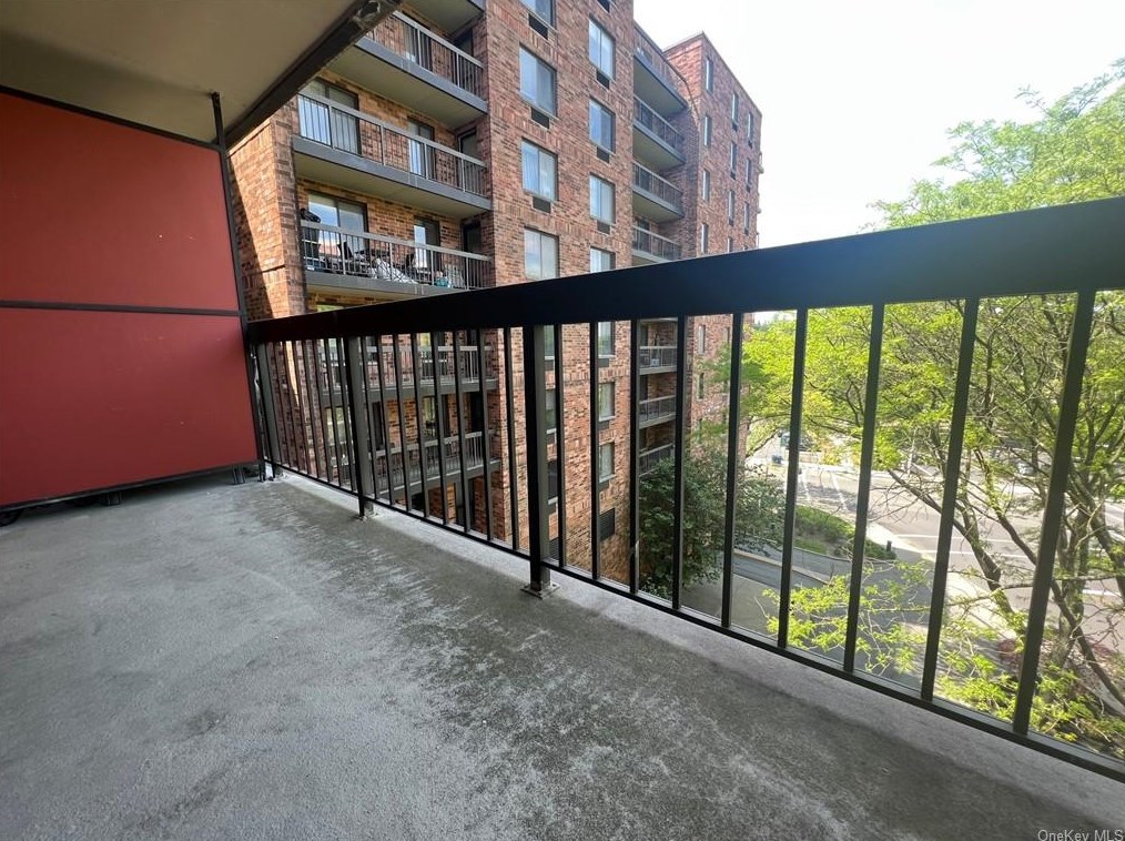 50 Columbus Ave # 503, Yonkers, NY 10707