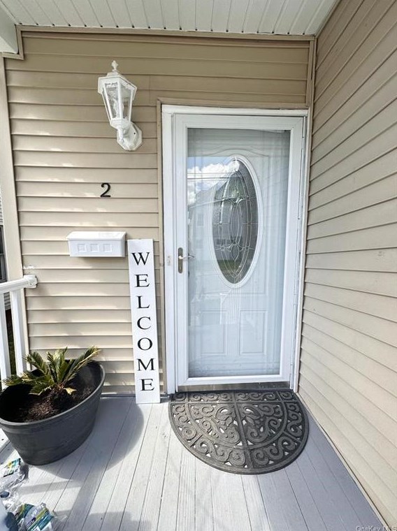 2 Little Ave, Middletown, NY 10940
