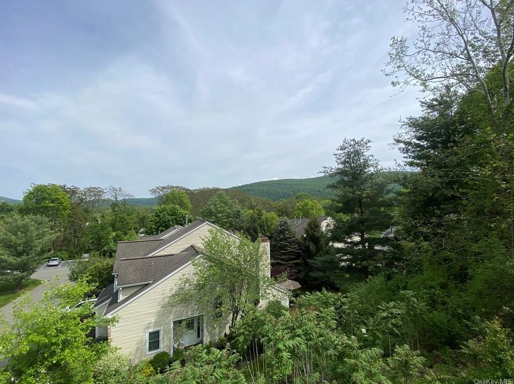 71 Spruce Ridge Dr #71, Fishkill, NY 12524