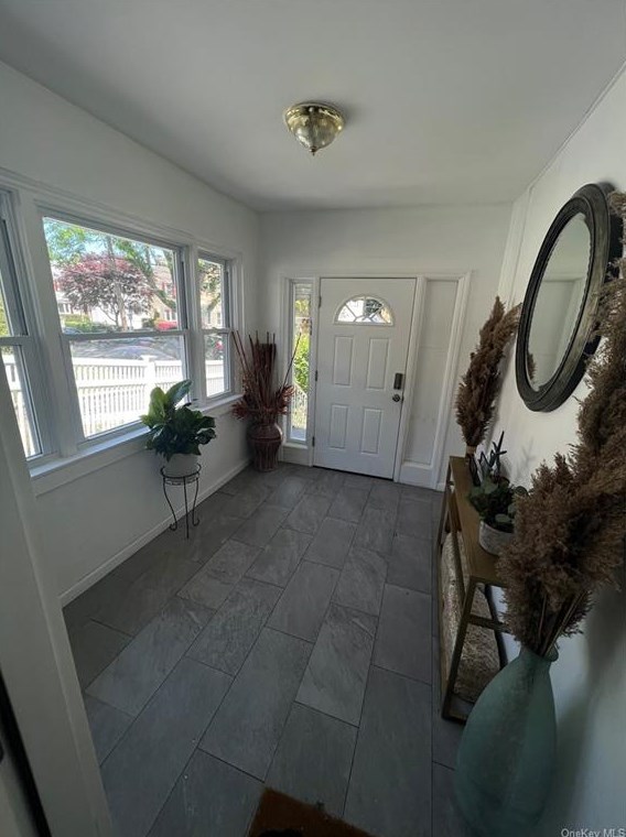 220 Hillside Ave, Mount Vernon, NY 10553