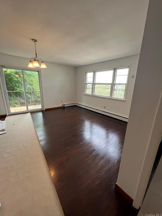 94 William St #1, Yonkers, NY 10701