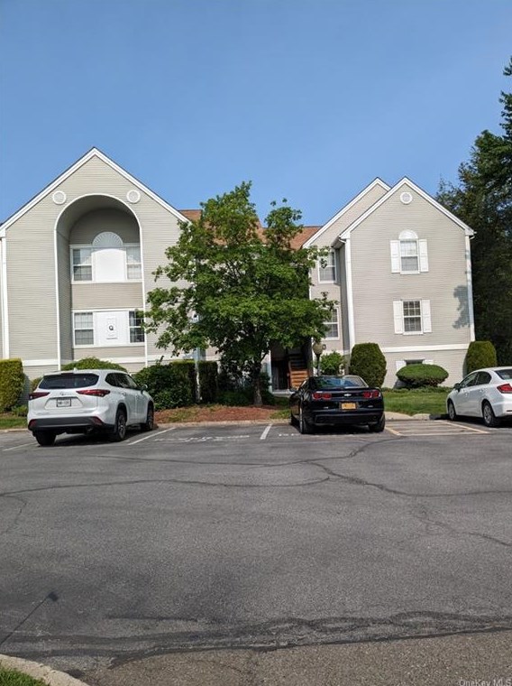1195 Washington Green, Newburgh, NY 12553