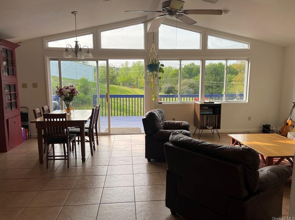 571 Lattintown Rd, Marlborough, NY 12542