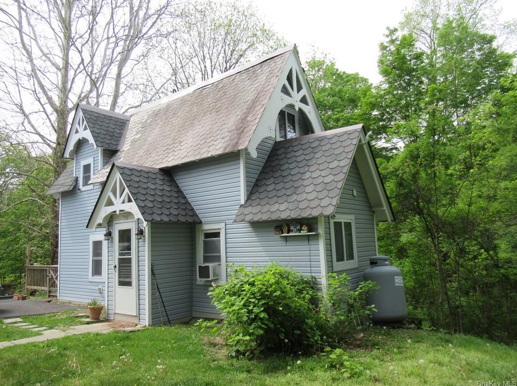 1485 State Route 17a #2, Warwick, NY 10990