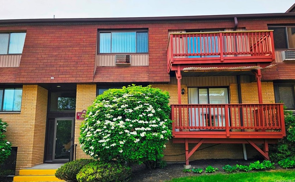 336 Richard Ct, Mount Ivy, NY 10970-2310