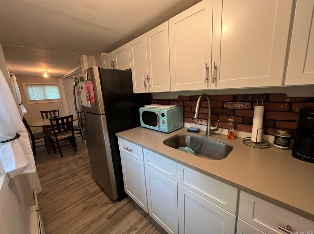 1381 Kings Hwy #2, Chester, NY 10918