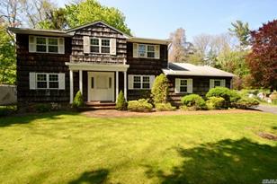 90 glenwood road roslyn ny