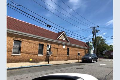 84 Hillside Avenue - Photo 1
