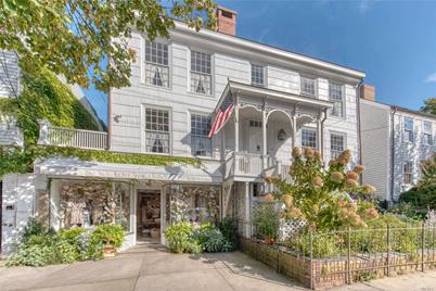 117 Main Street - Photo 1
