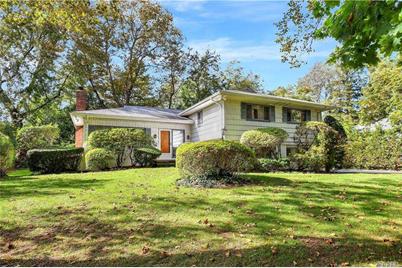 507 Roslyn Road - Photo 1