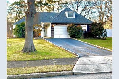 12 Sycora Lane - Photo 1