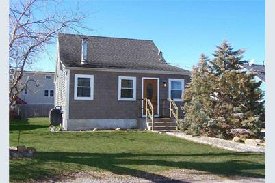 112 Johns Neck Road - Photo 1